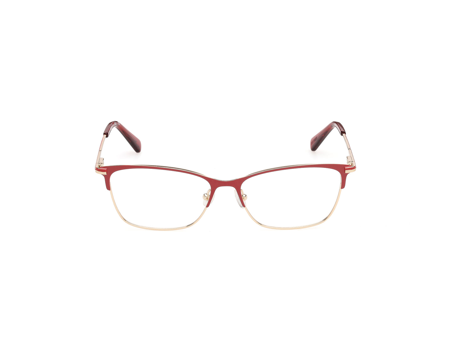 Gant GA50094 66