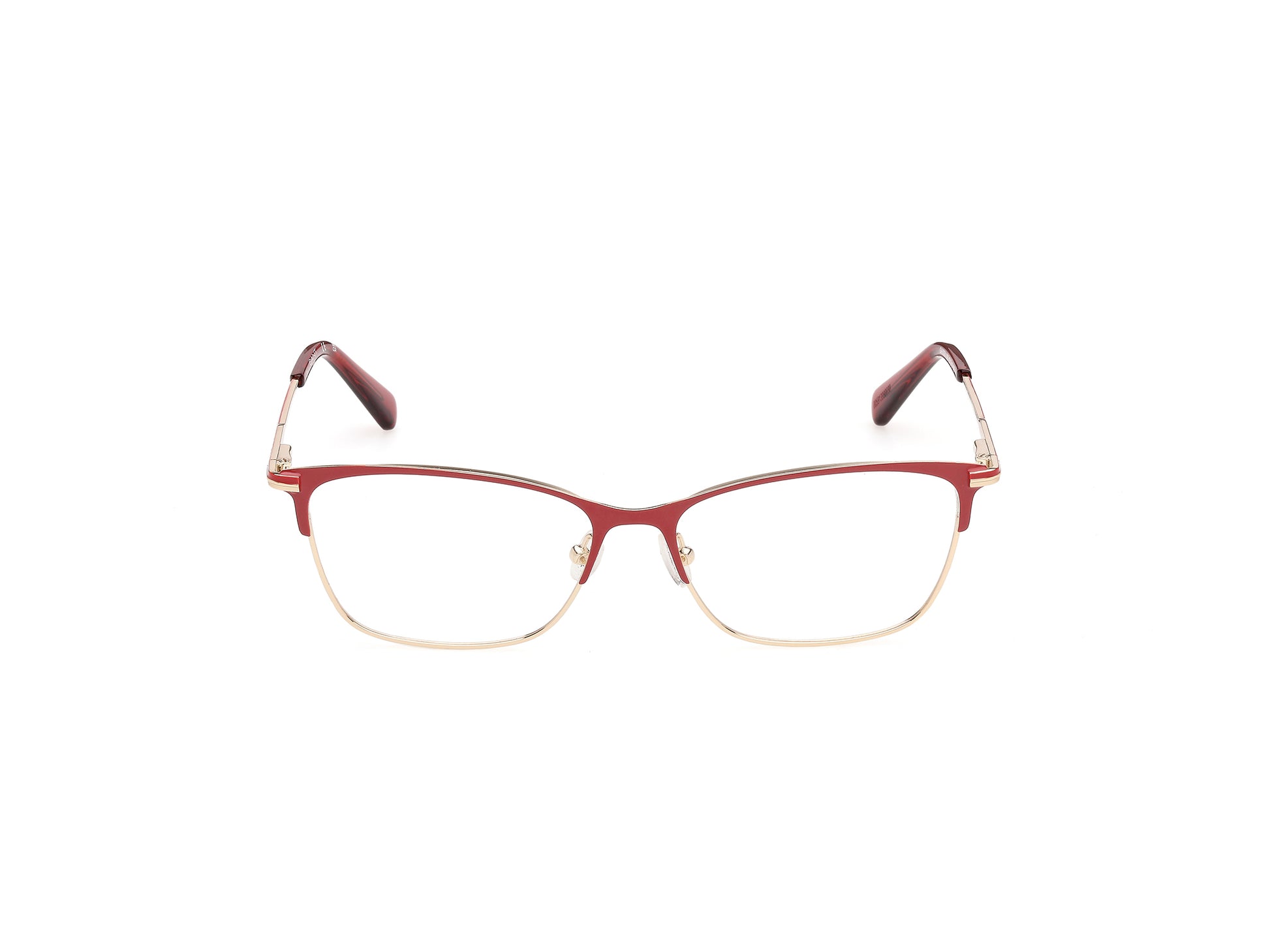 Gant GA50094 66