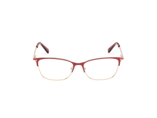 Gant GA50094 66