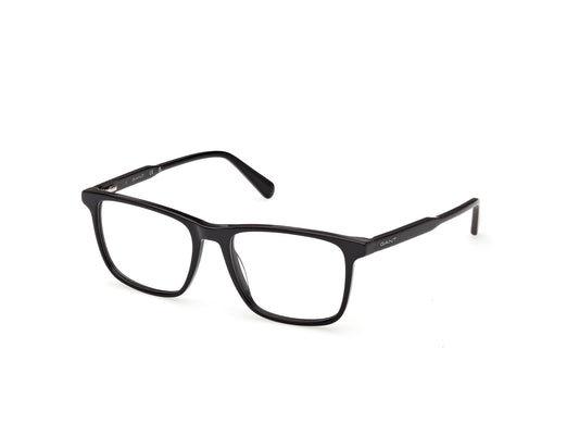 Gant GA50095 1