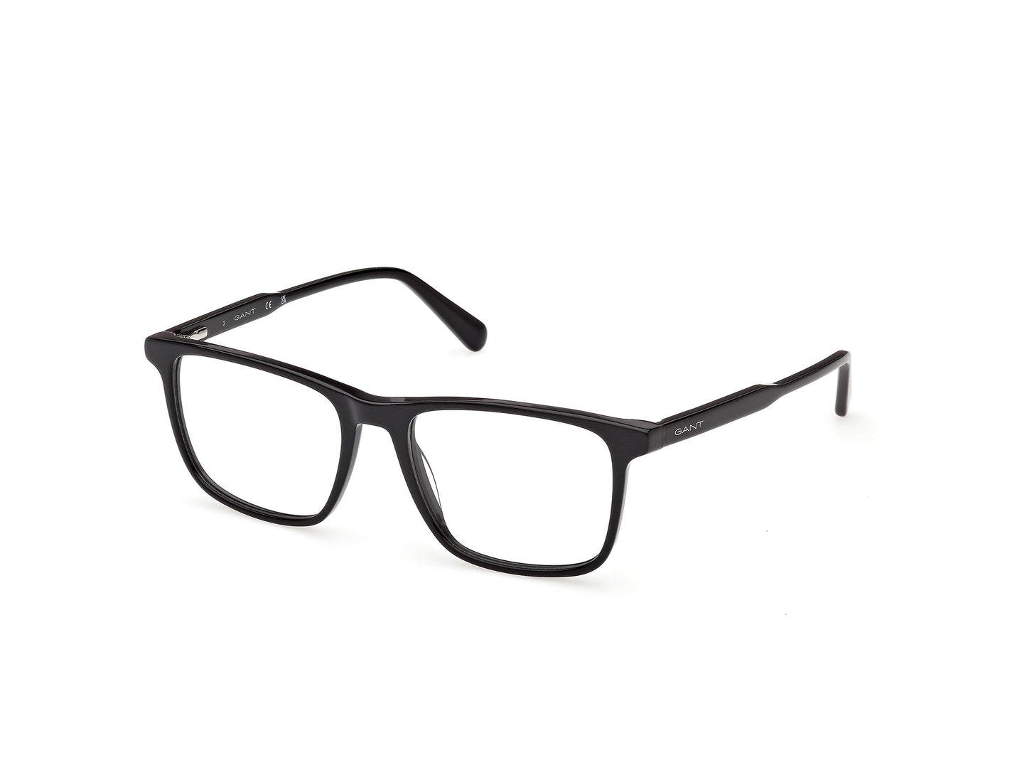 Gant GA50095 1