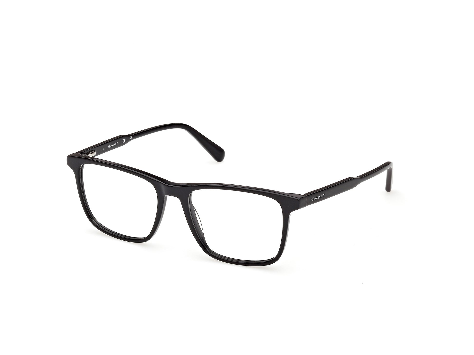 Gant GA50095 1