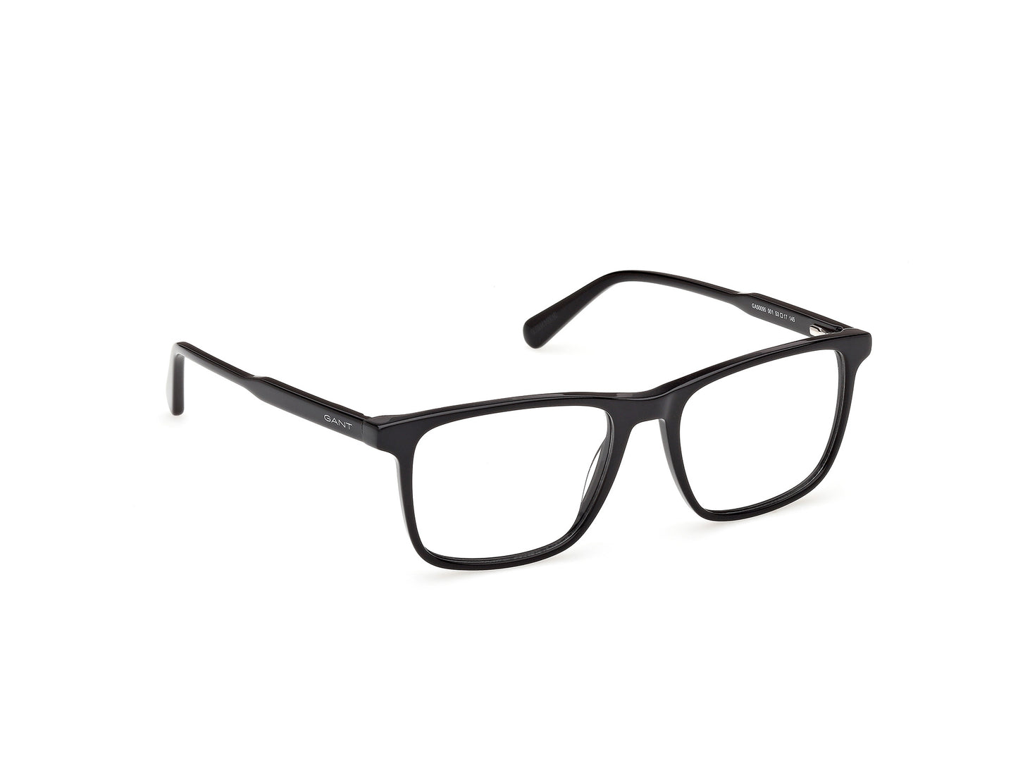 Gant GA50095 1