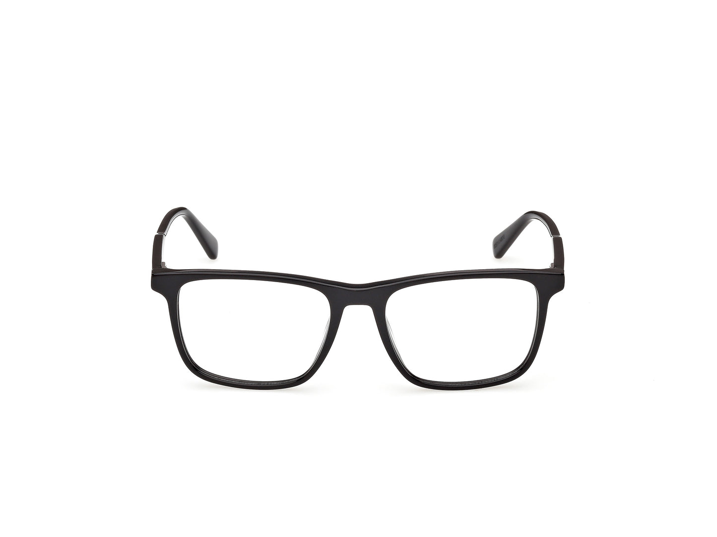 Gant GA50095 1