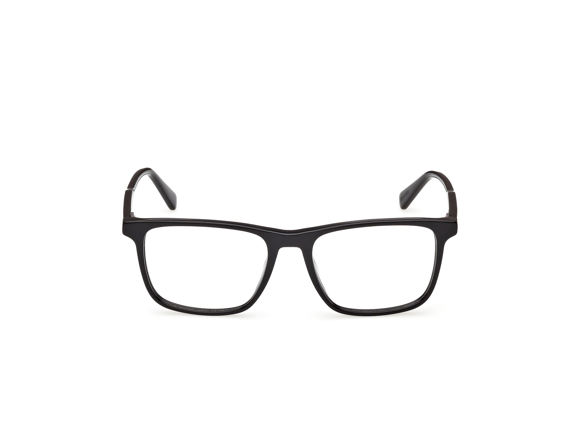Gant GA50095 1
