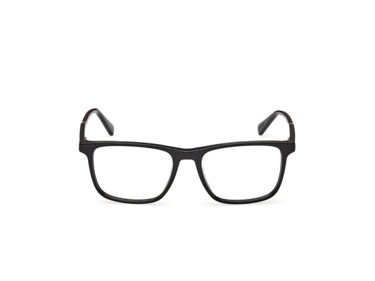 Gant GA50095 1