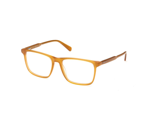 Gant GA50095 39