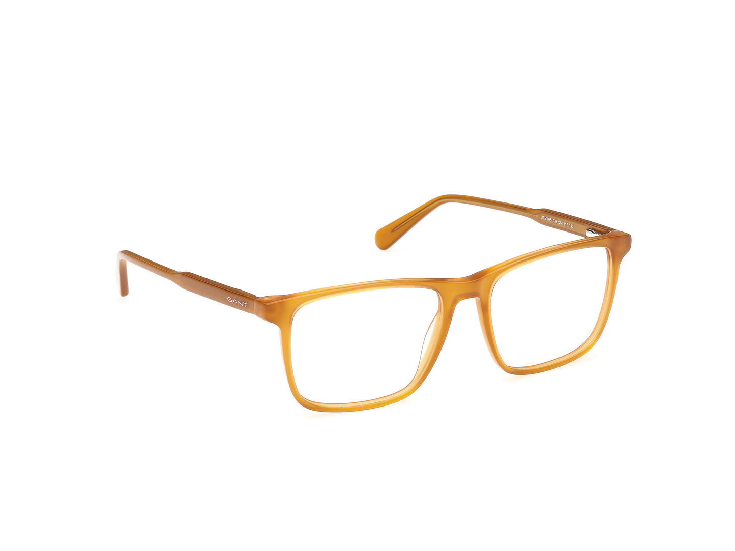 Gant GA50095 39