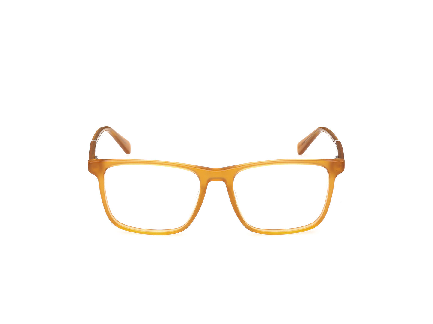 Gant GA50095 39