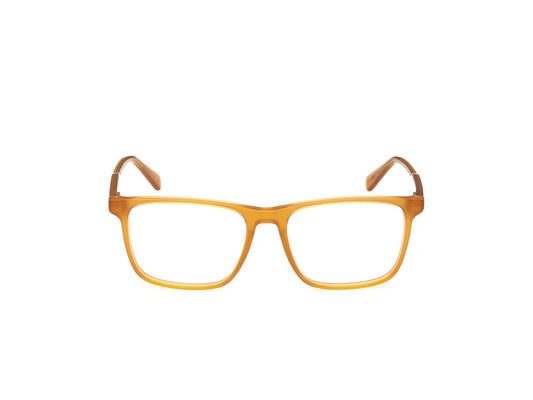 Gant GA50095 39