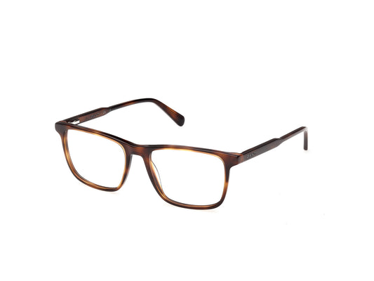 Gant GA50095 52