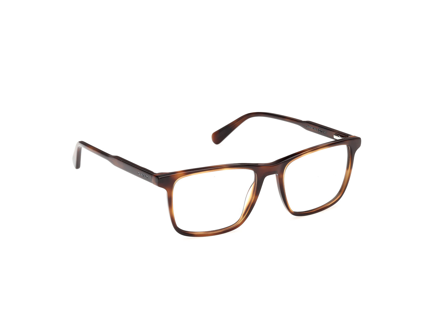 Gant GA50095 52