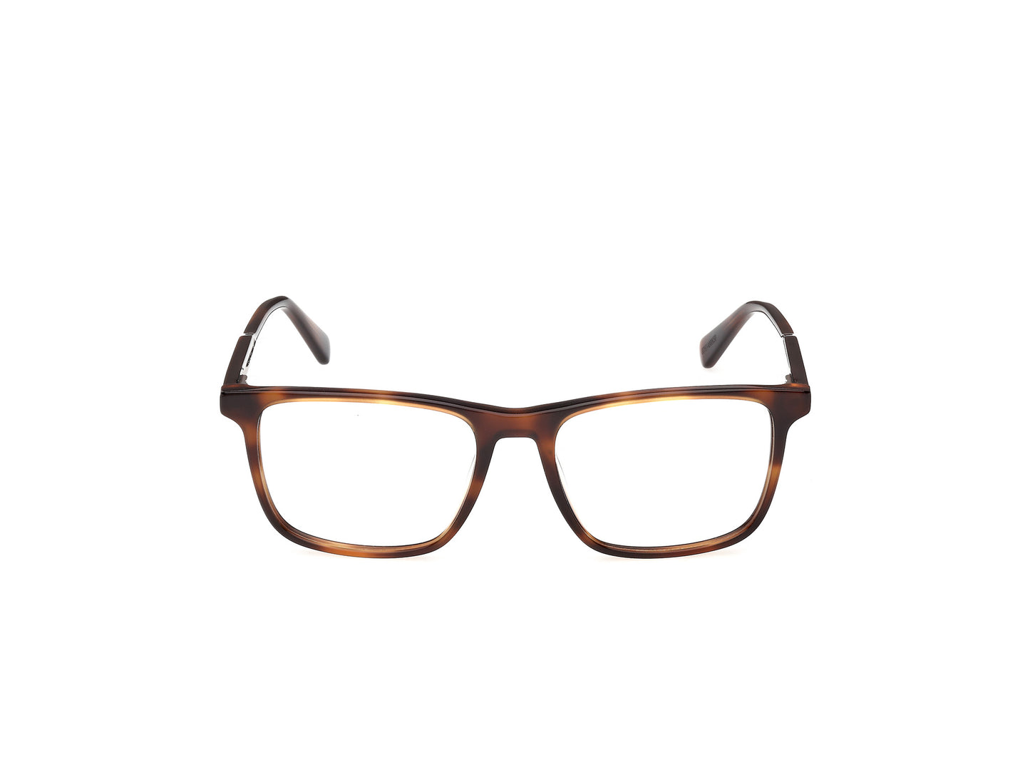 Gant GA50095 52