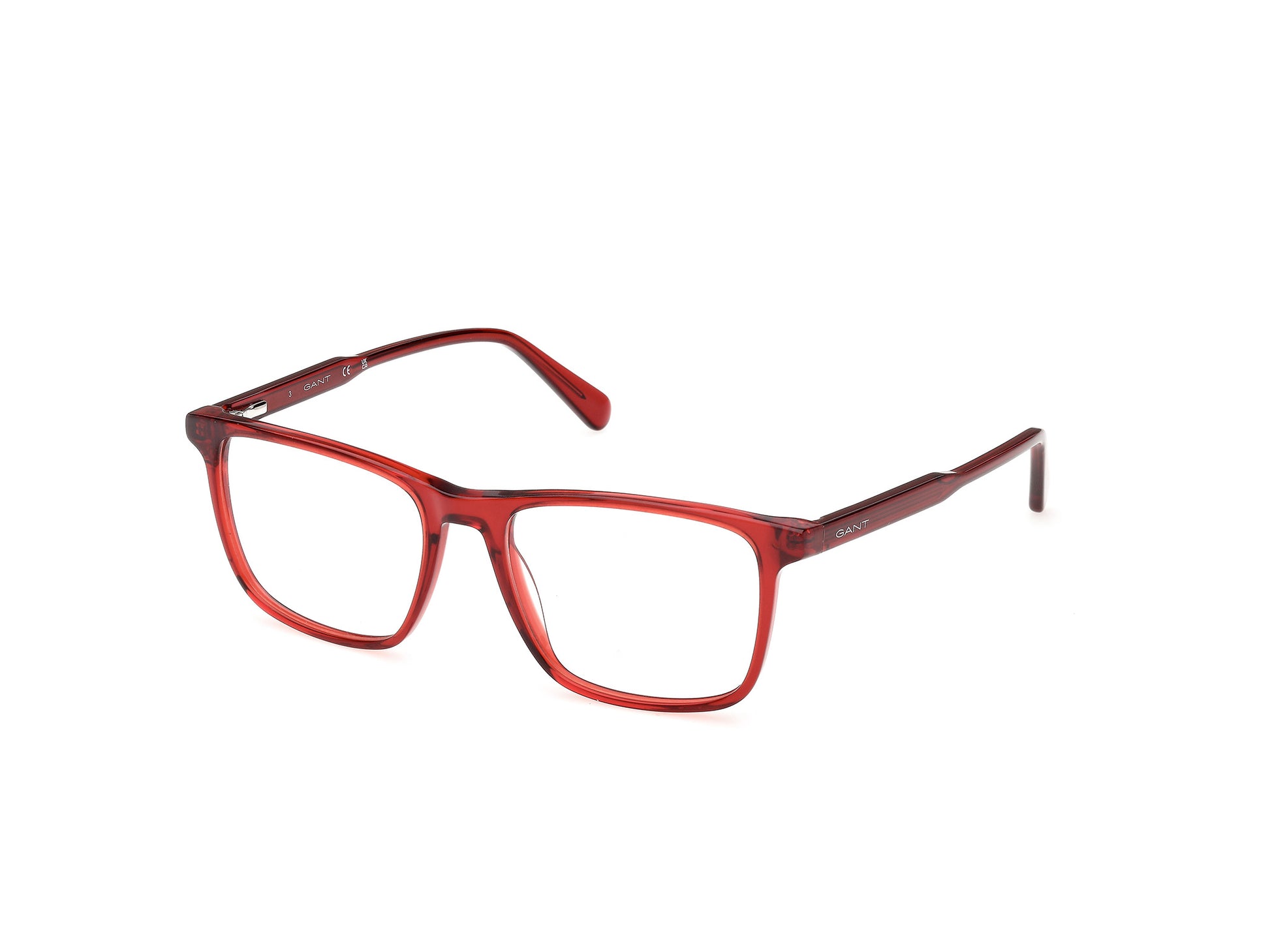 Gant GA50095 69