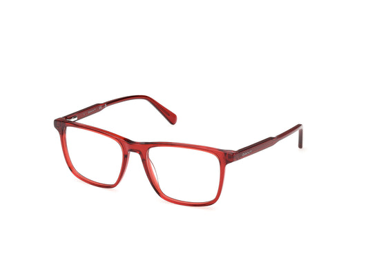 Gant GA50095 69