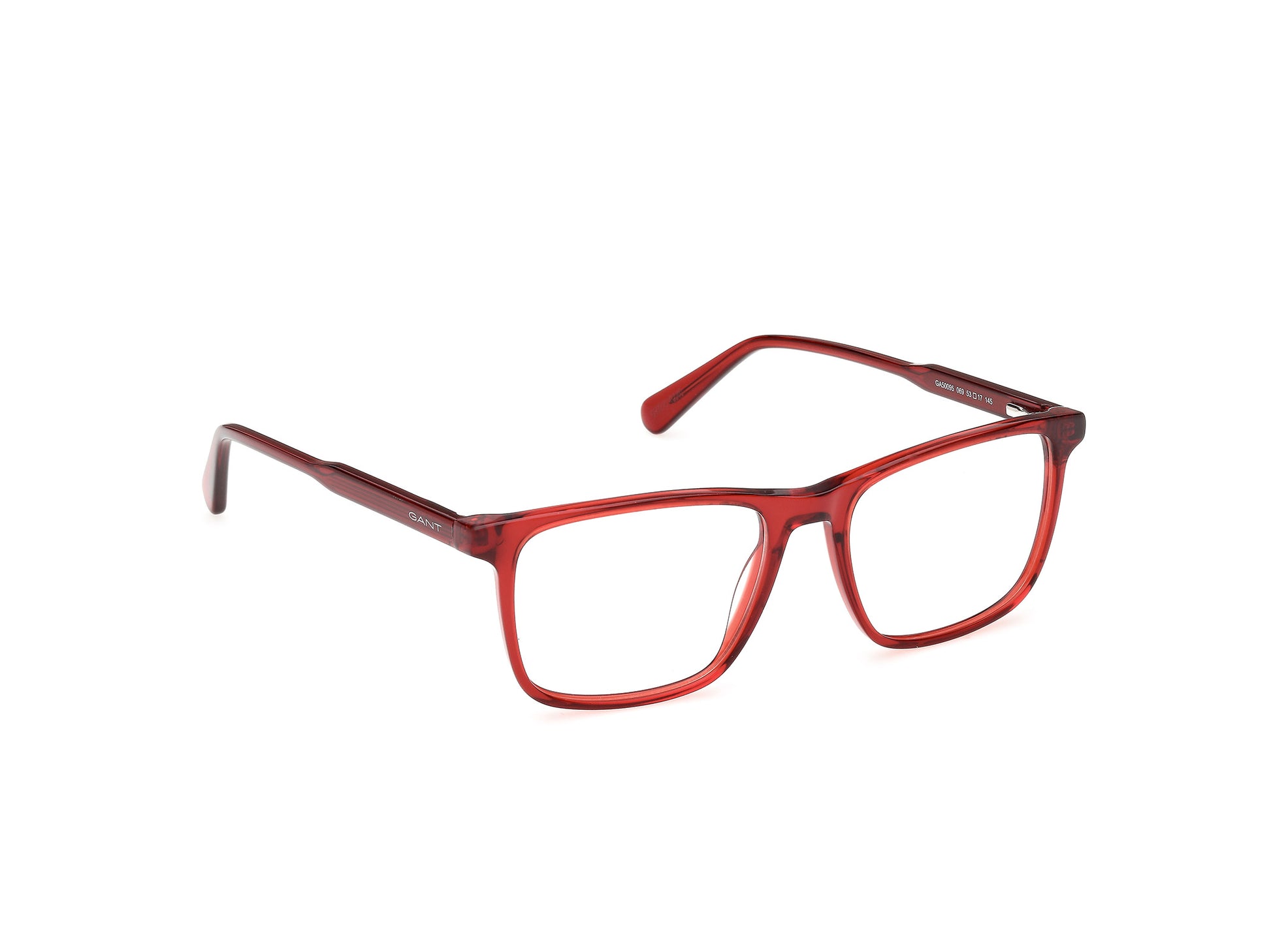 Gant GA50095 69