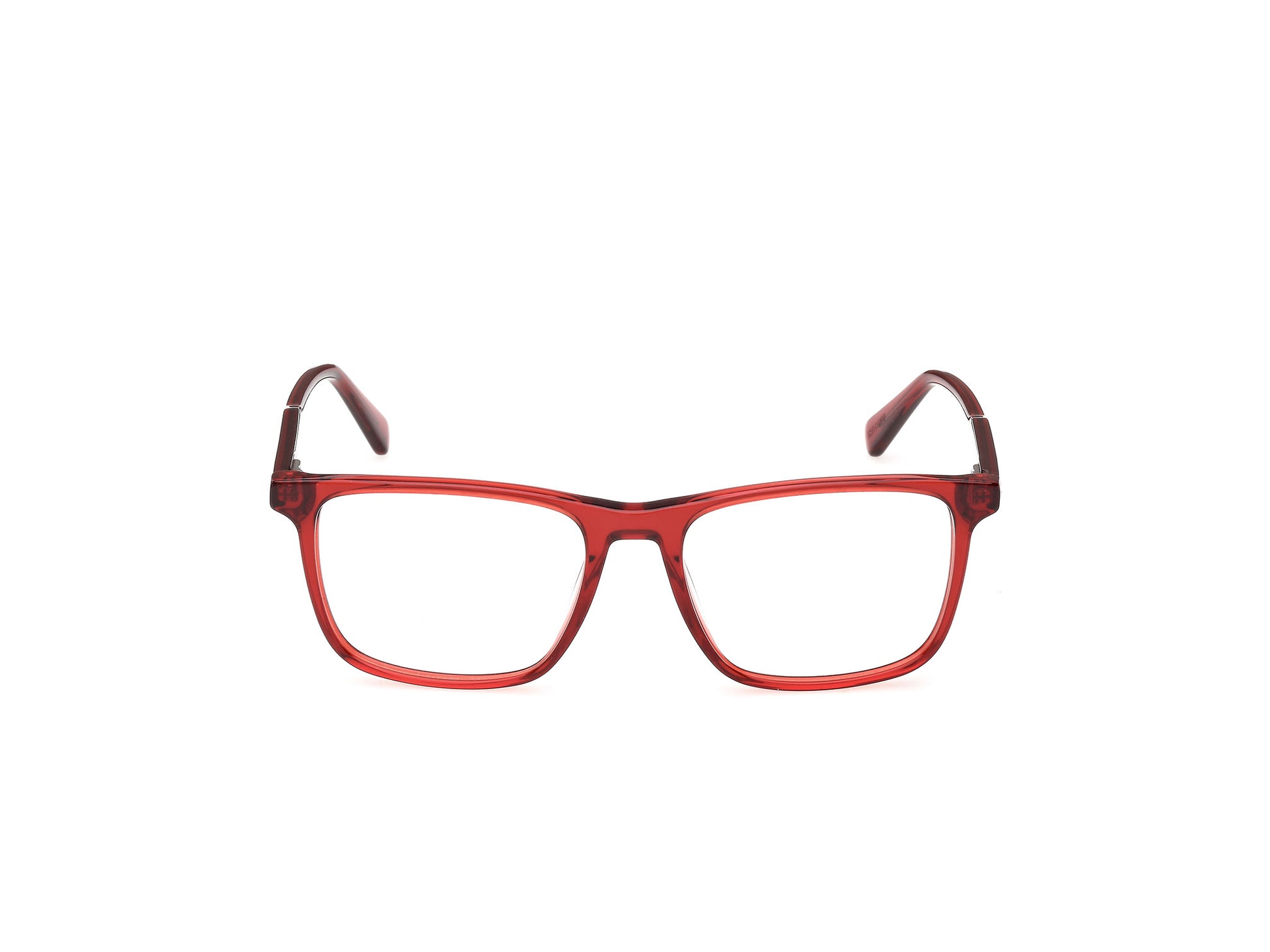 Gant GA50095 69