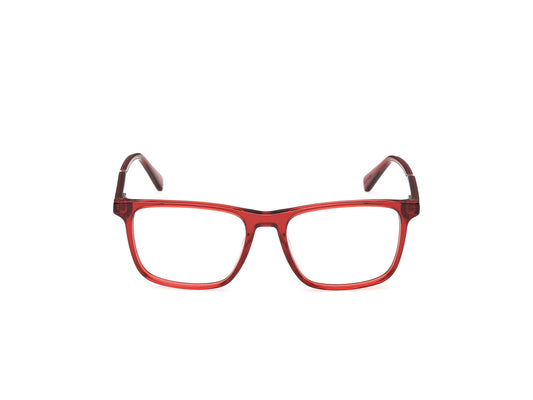 Gant GA50095 69