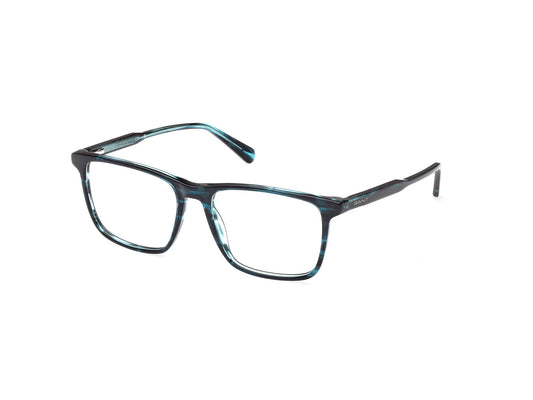 Gant GA50095 98