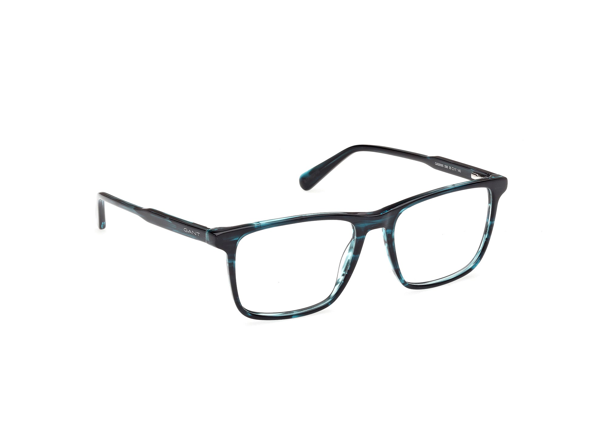 Gant GA50095 98