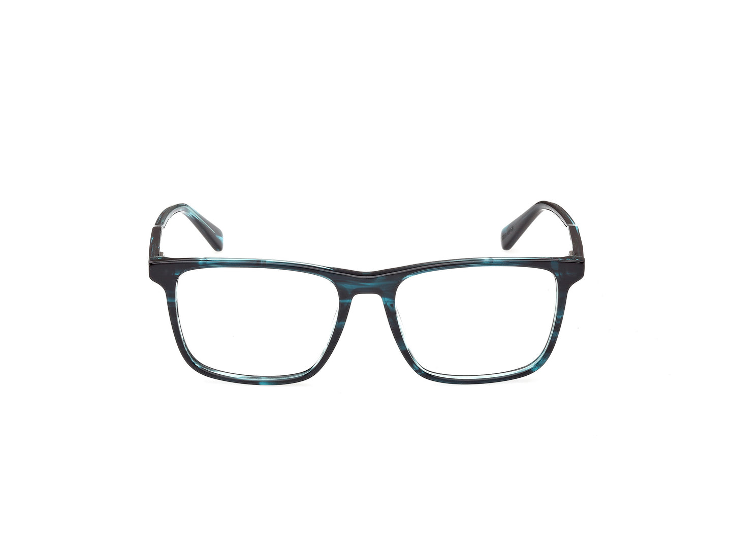 Gant GA50095 98