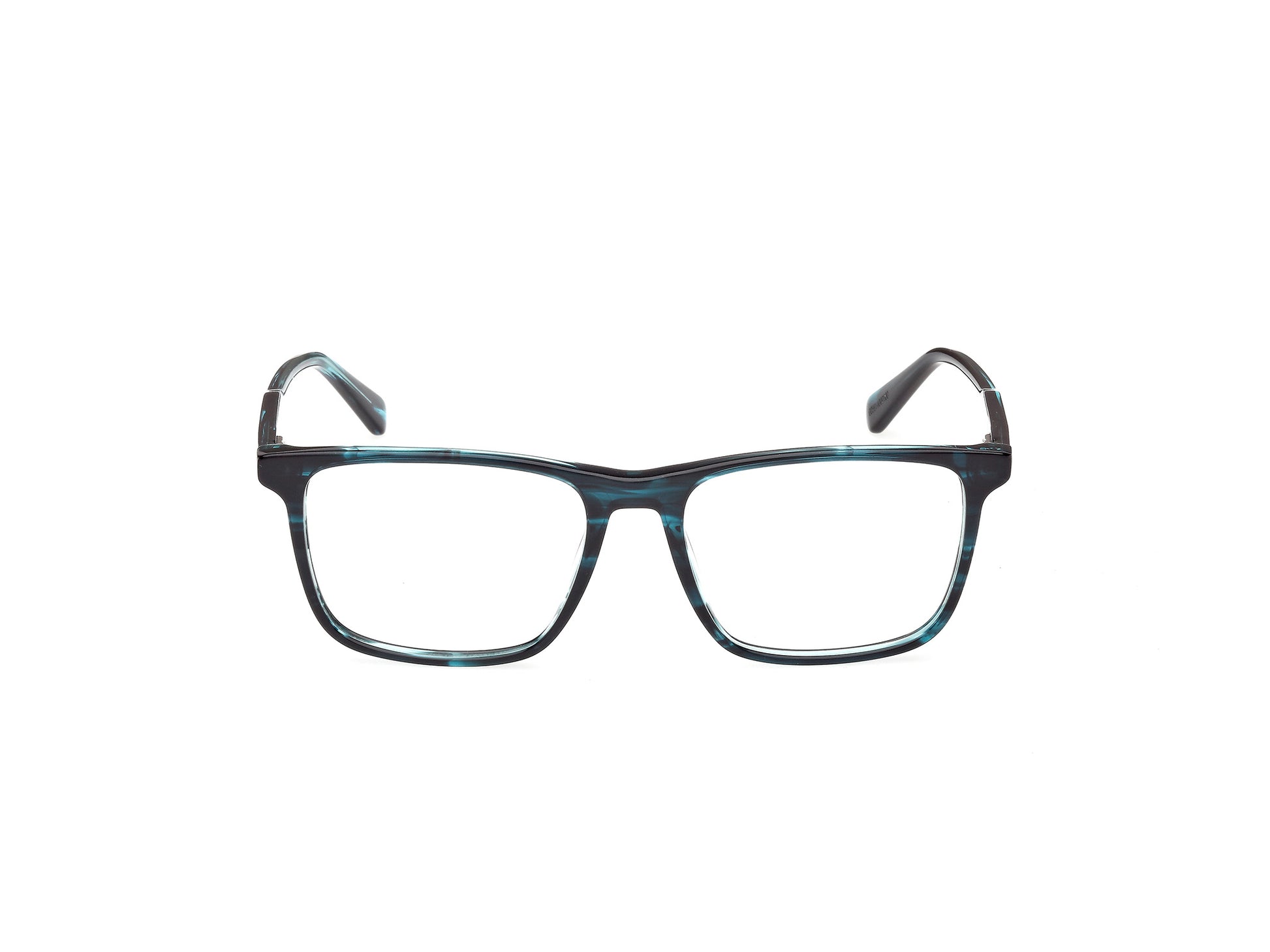 Gant GA50095 98