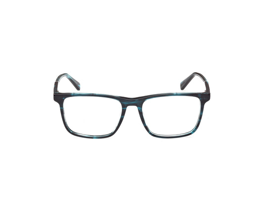 Gant GA50095 98