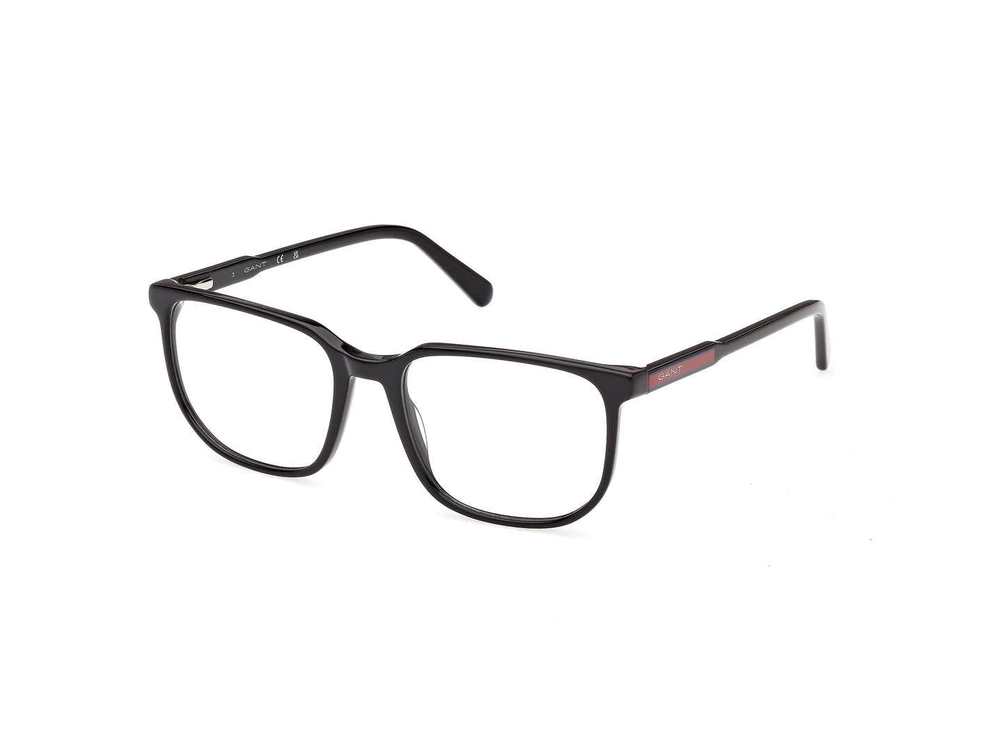 Gant GA50096 1
