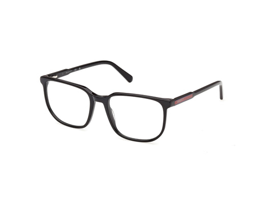 Gant GA50096 1