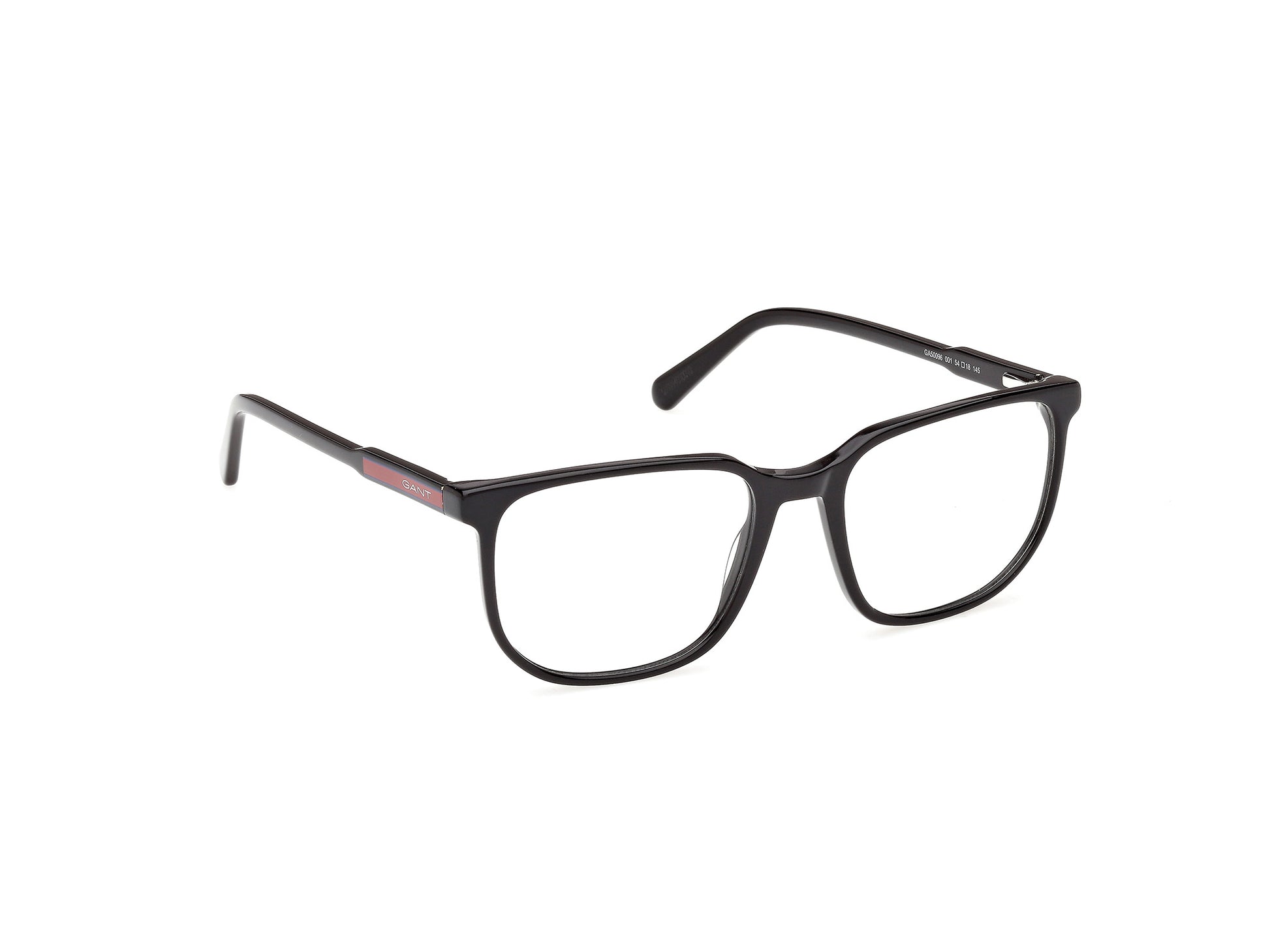 Gant GA50096 1