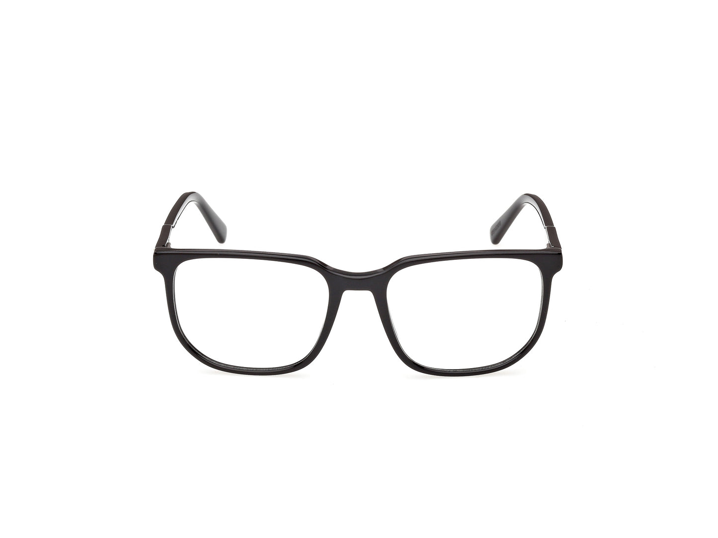Gant GA50096 1