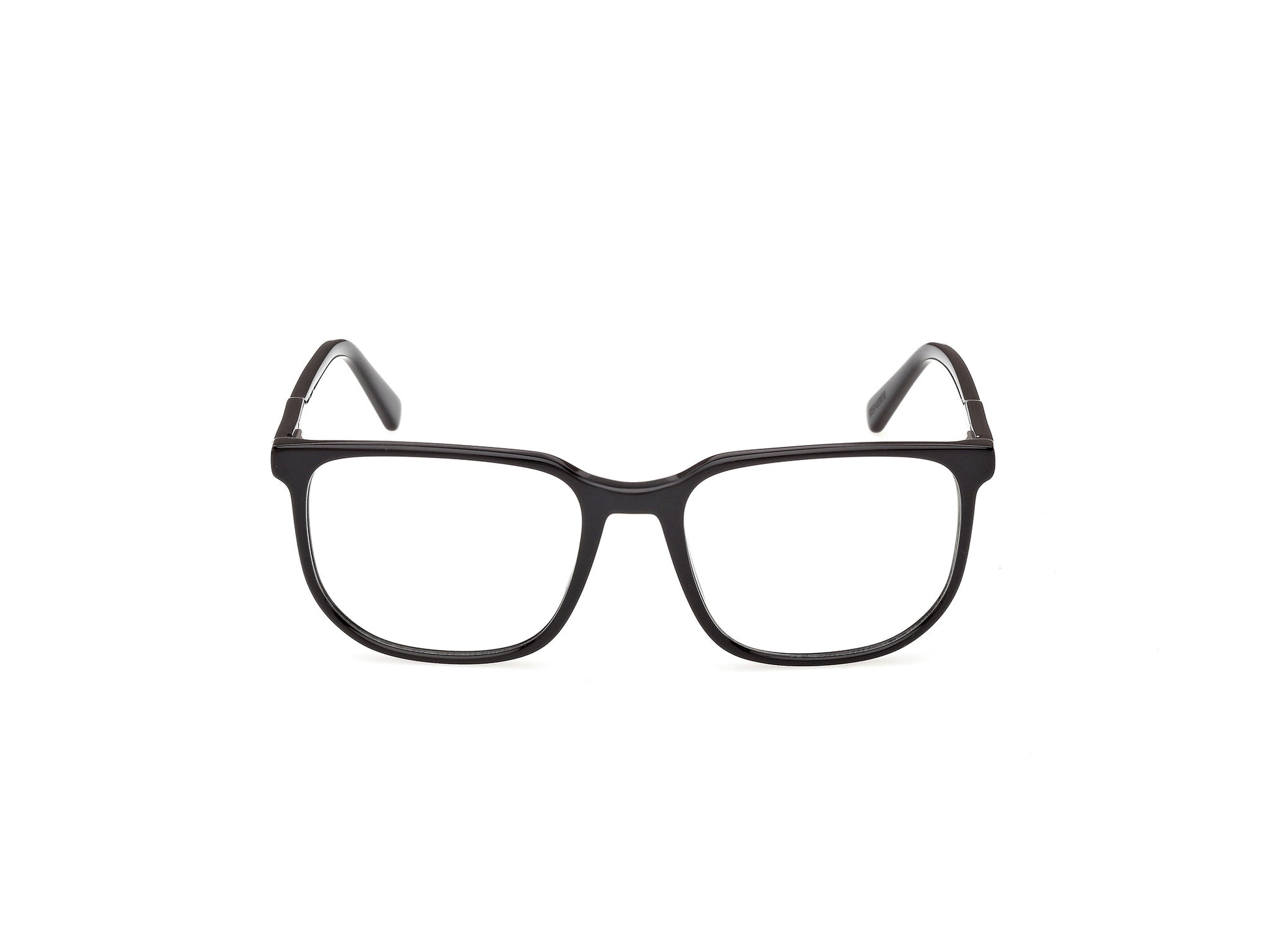 Gant GA50096 1
