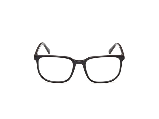 Gant GA50096 1