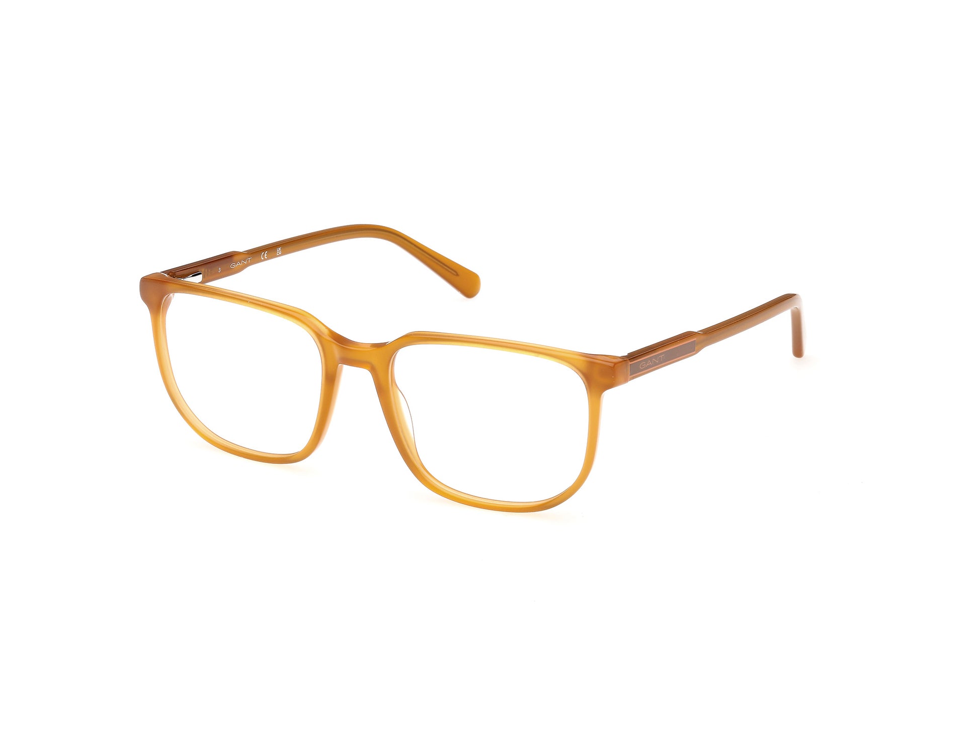 Gant GA50096 39