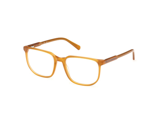 Gant GA50096 39