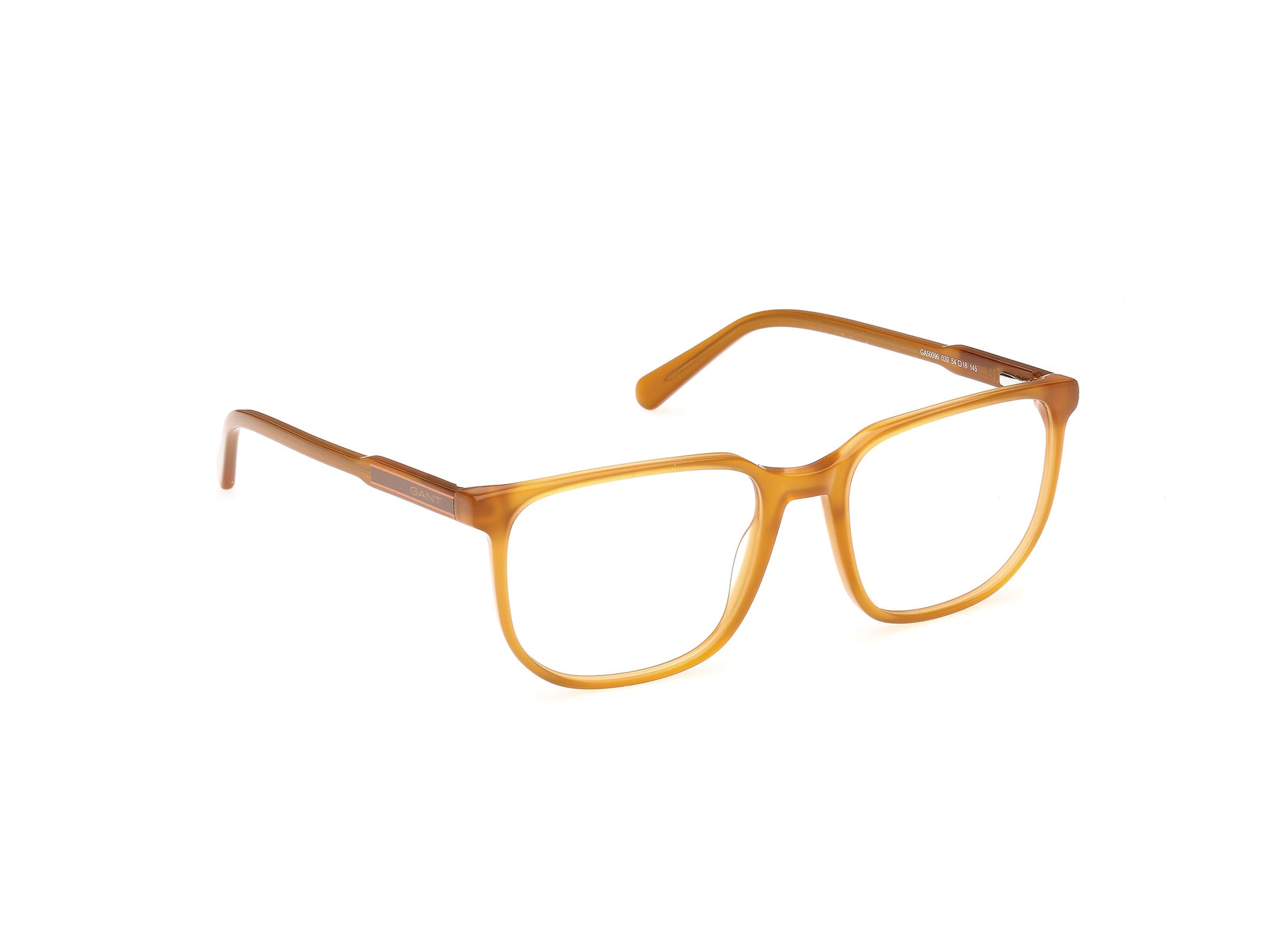 Gant GA50096 39
