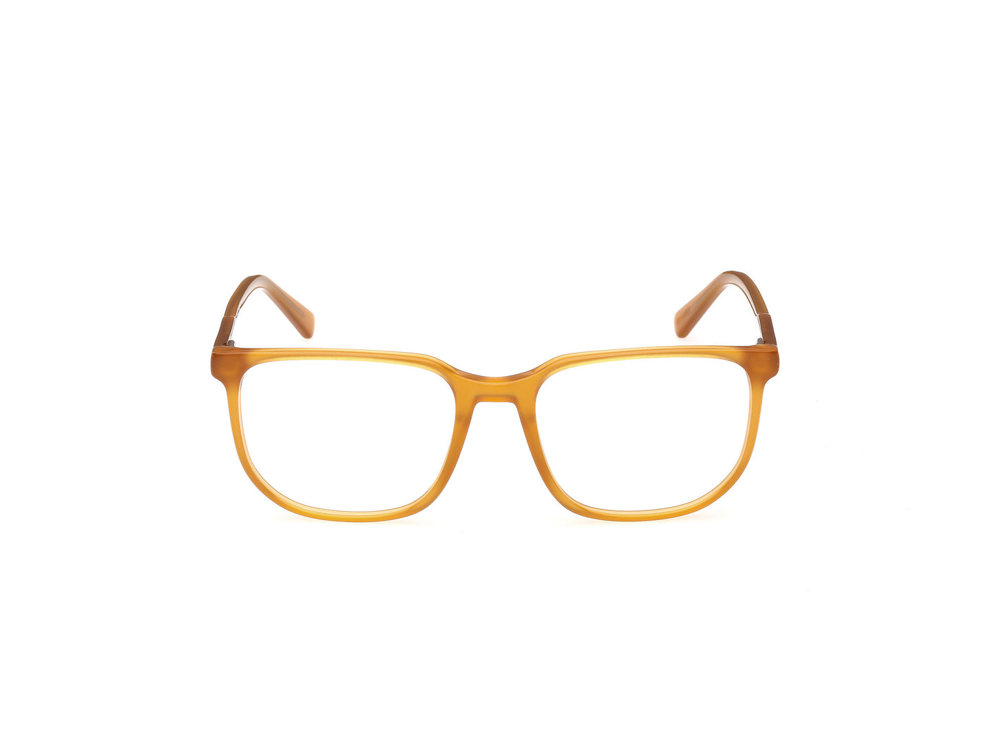 Gant GA50096 39
