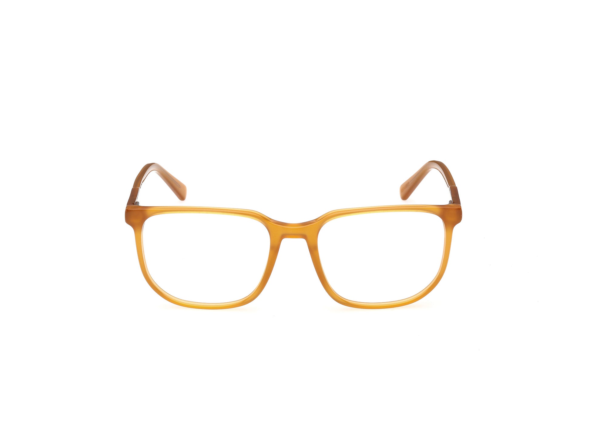 Gant GA50096 39