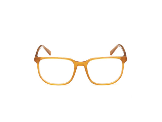 Gant GA50096 39