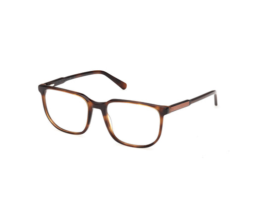 Gant GA50096 52