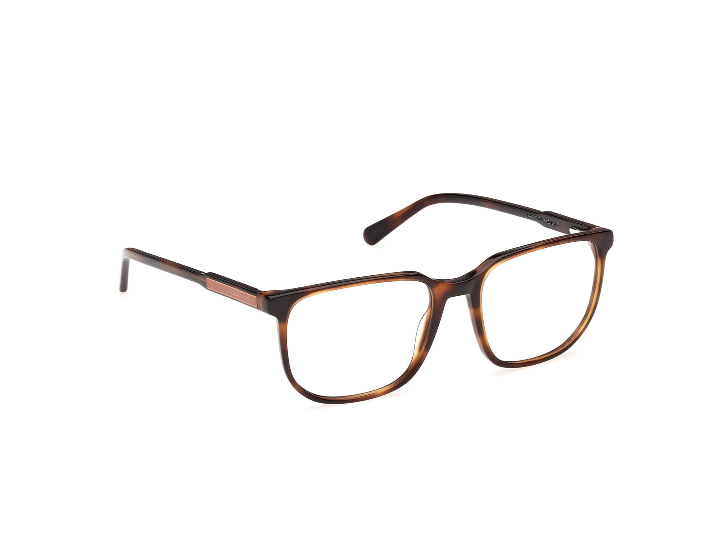 Gant GA50096 52