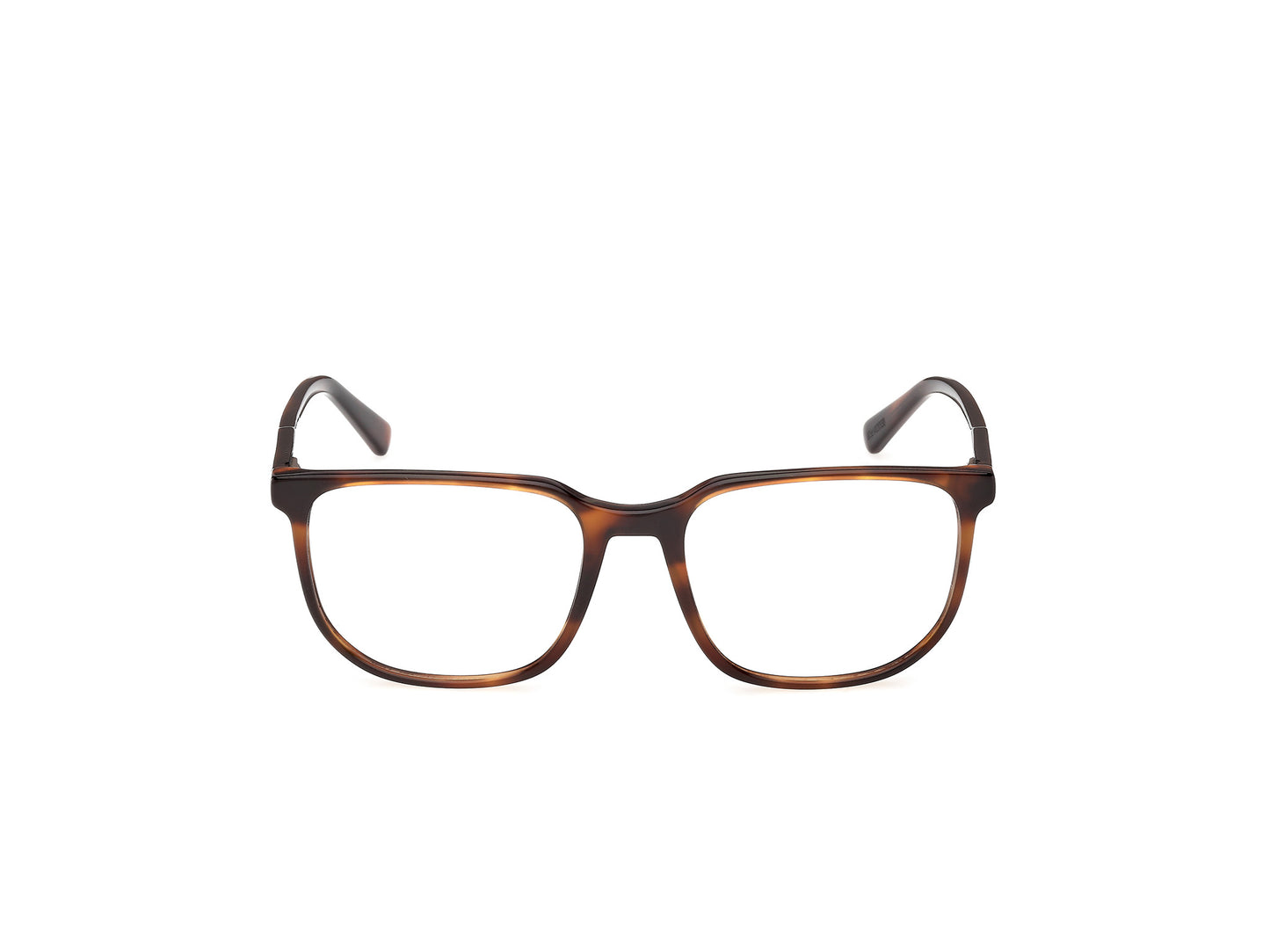 Gant GA50096 52