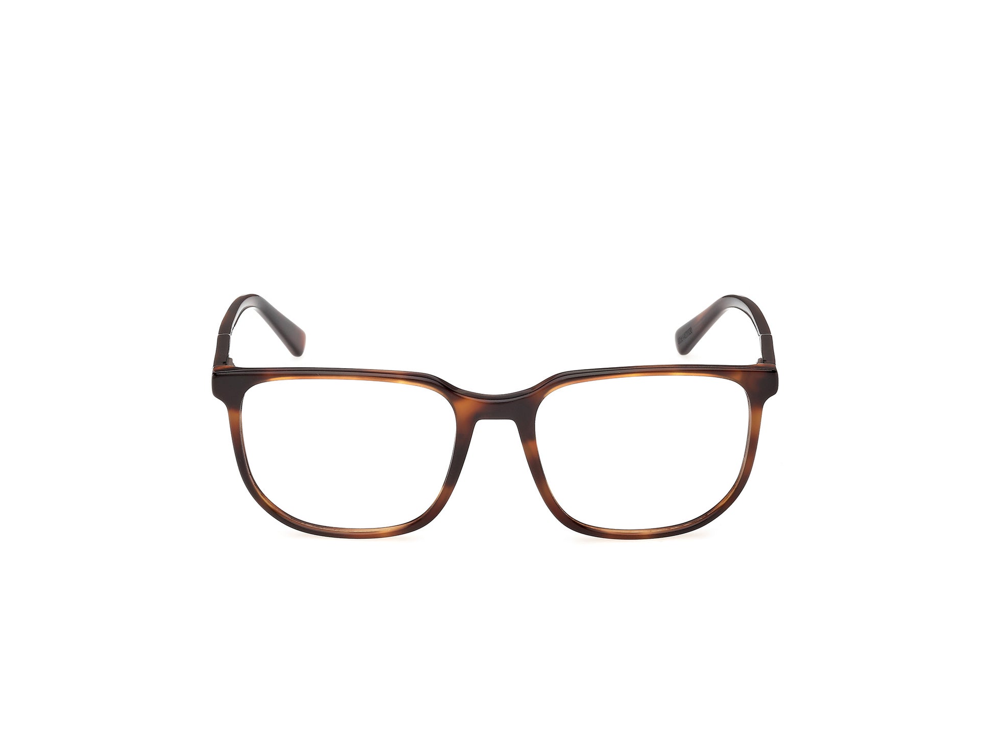 Gant GA50096 52