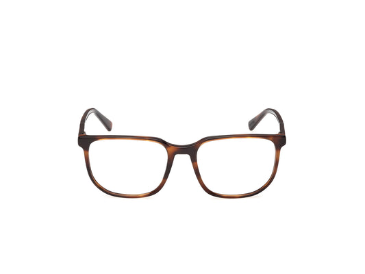 Gant GA50096 52