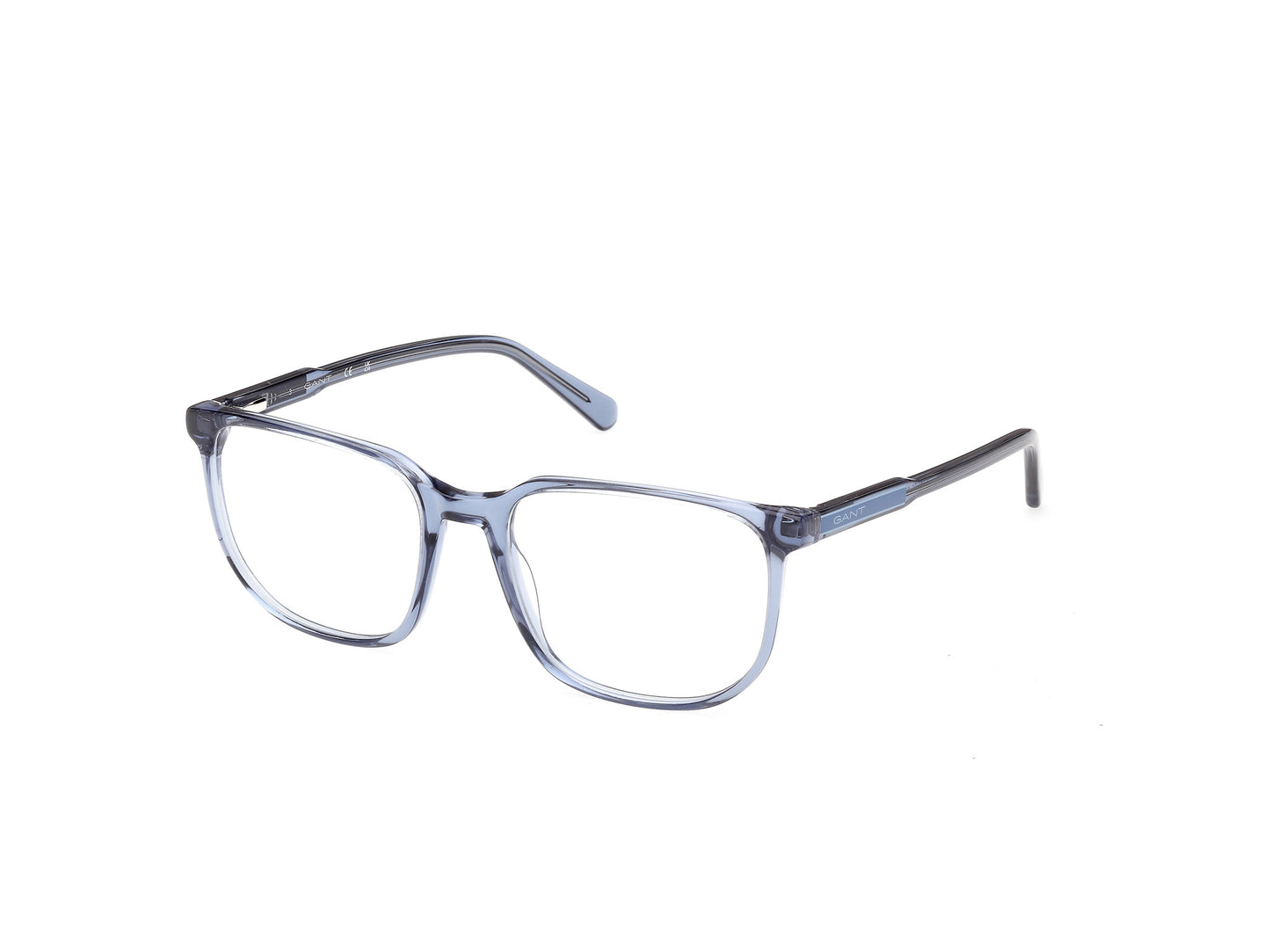 Gant GA50096 90