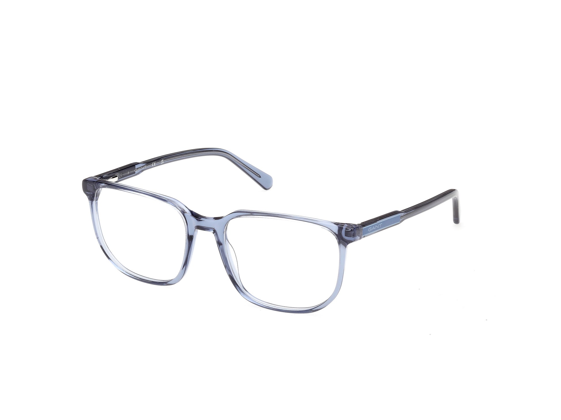 Gant GA50096 90