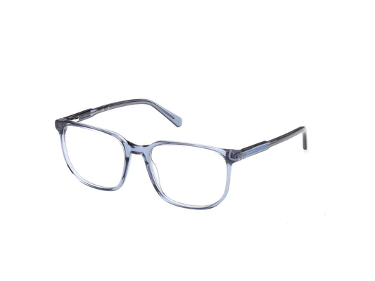 Gant GA50096 90