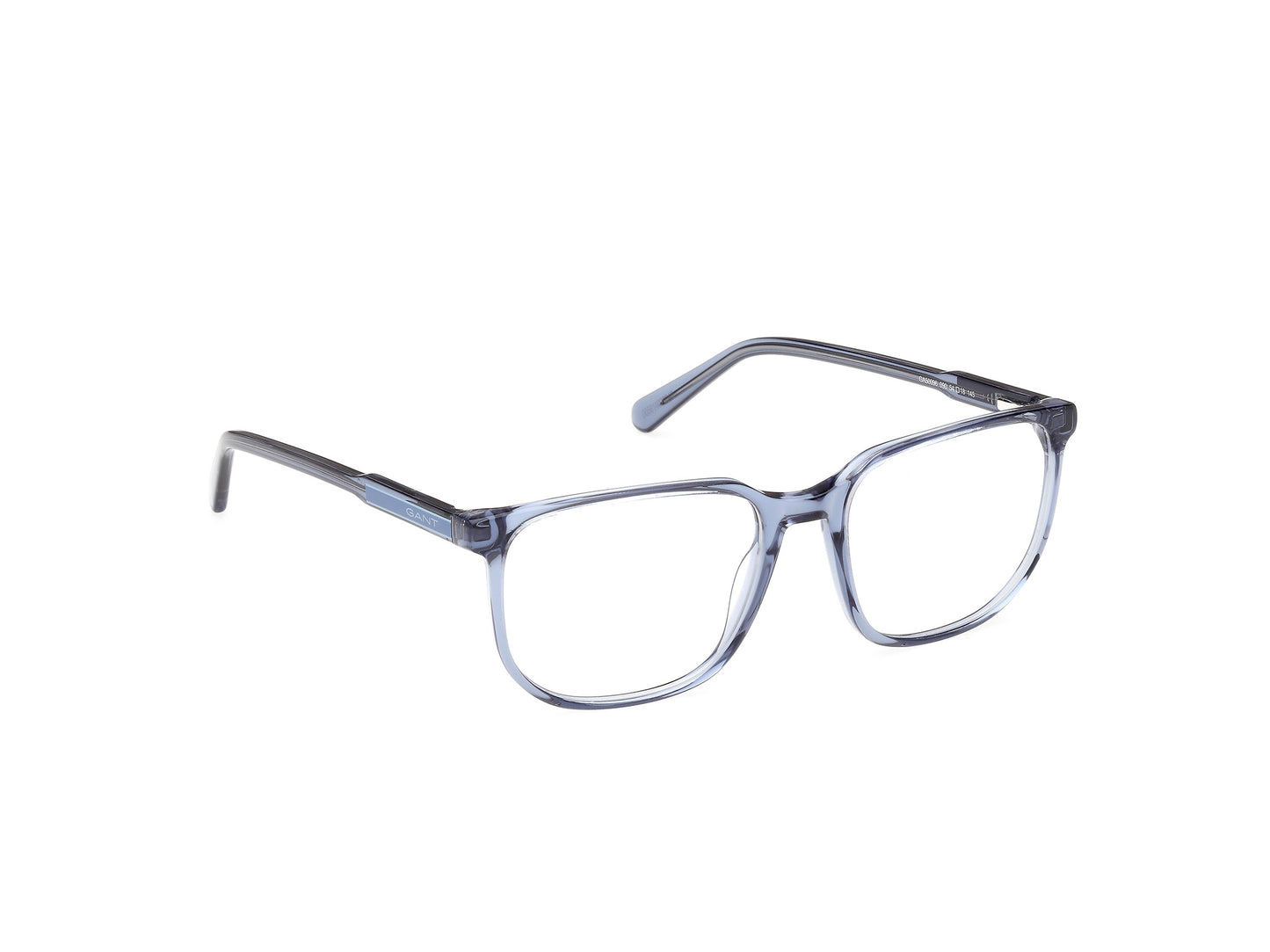 Gant GA50096 90
