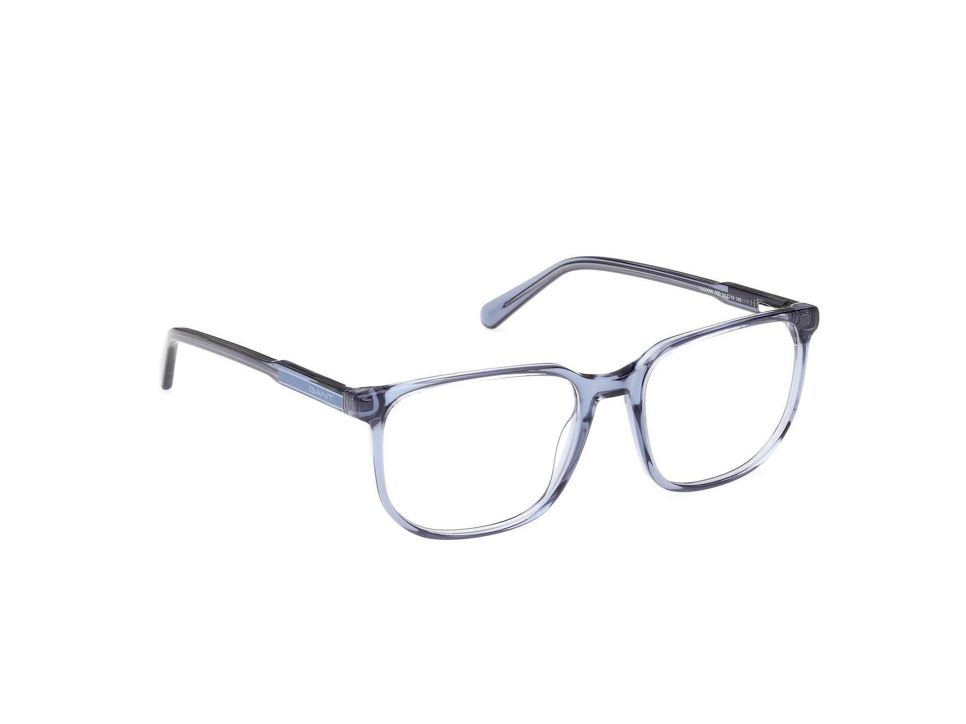 Gant GA50096 90