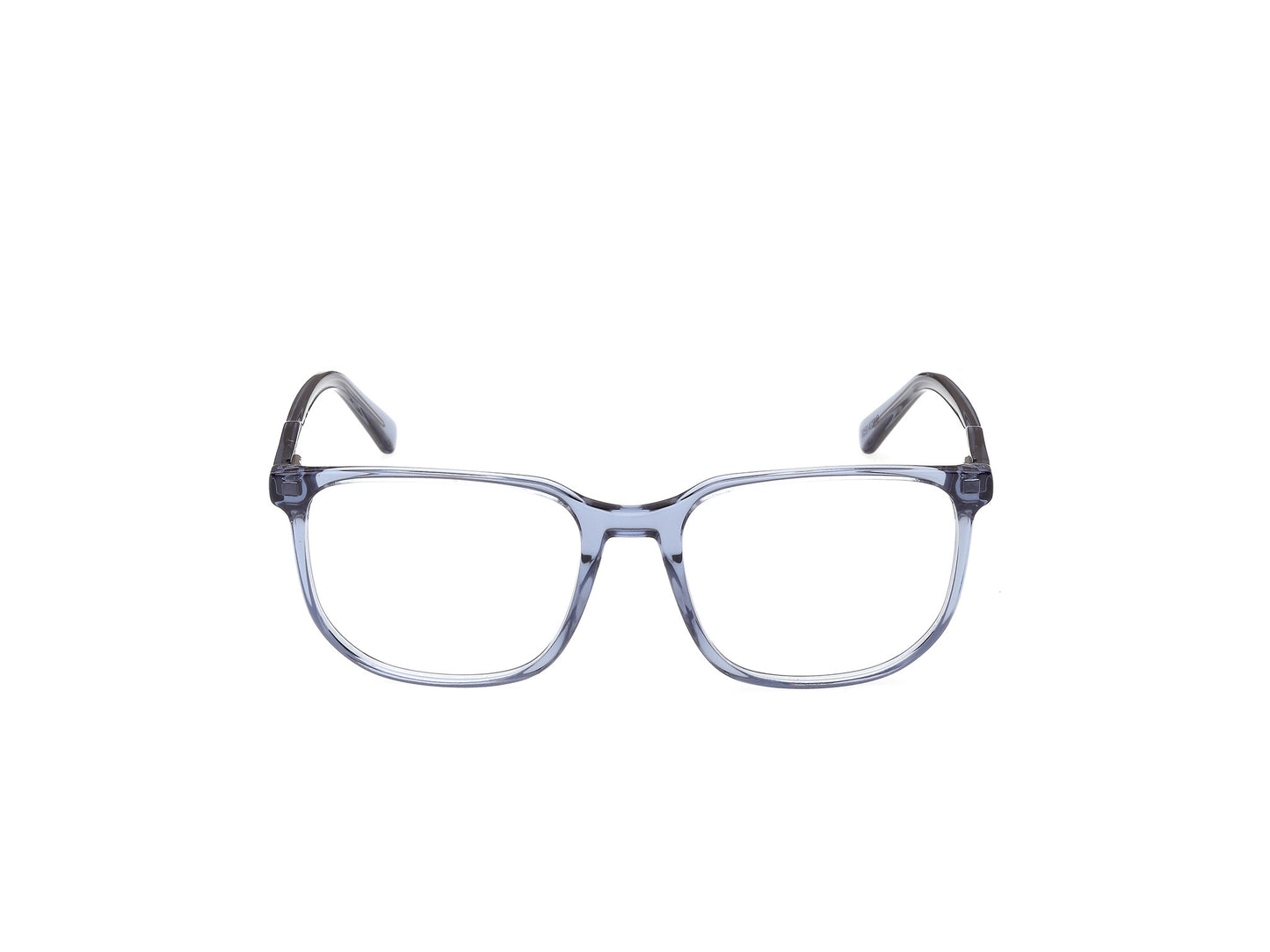 Gant GA50096 90